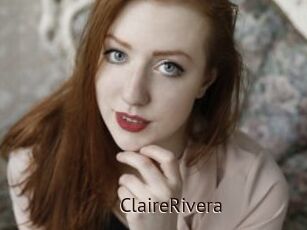 ClaireRivera