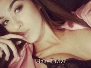 Claire_Tayler