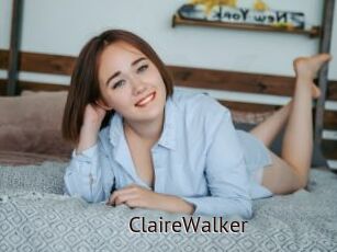 ClaireWalker