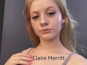 Claire_Merritt