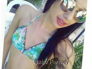 Claire_Presley