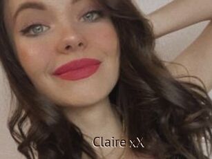 Claire_xX