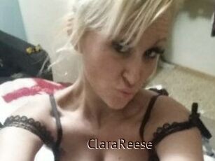 Clara_Reese