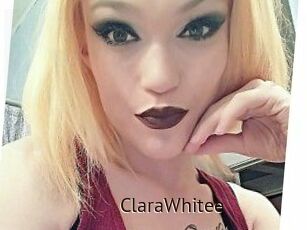 Clara_Whitee