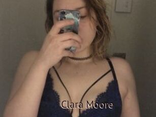 Clara_Moore