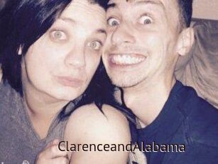 Clarence_and_Alabama