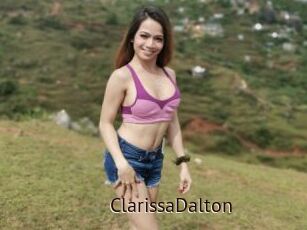 ClarissaDalton