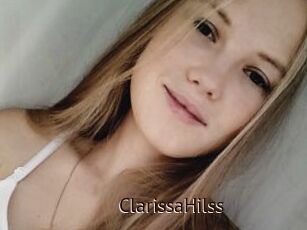 ClarissaHilss