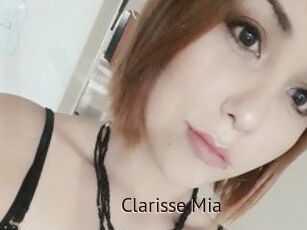 Clarisse_Mia