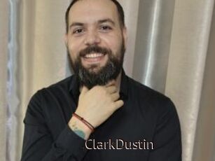 ClarkDustin