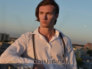 ClarkJonathan