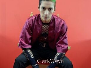 ClarkWeyn