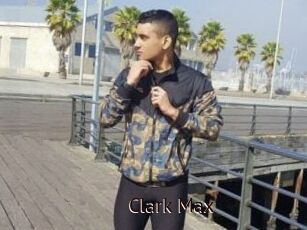 Clark_Max