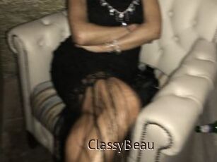 ClassyBeau