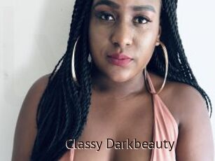 Classy_Darkbeauty