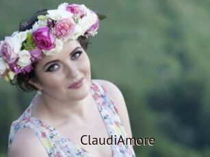 ClaudiAmore