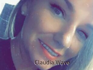 Claudia_Wave