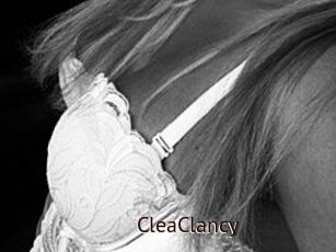 CleaClancy Live XXX Cam Girls