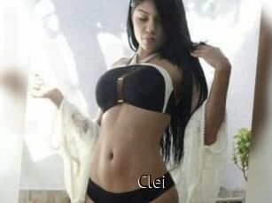 Clei