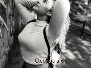 Cleopatra_66