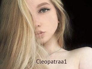 Cleopatraa1