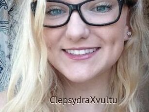 ClepsydraXvultu