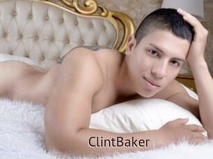 ClintBaker