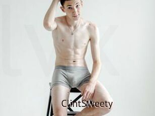 ClintSweety