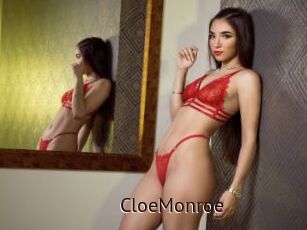 CloeMonroe