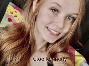 Cloe_Kennedy