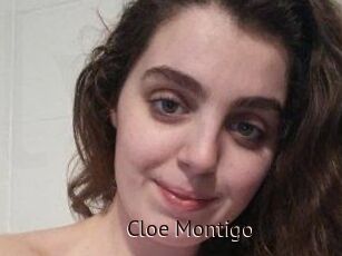 Cloe_Montigo