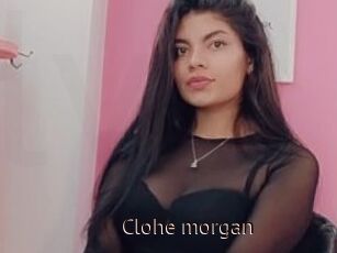 Clohe_morgan