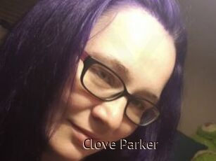 Clove_Parker