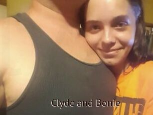 Clyde_and_Bonie