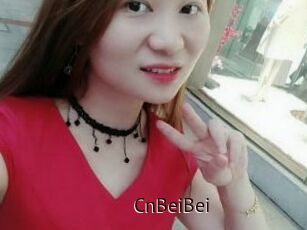 CnBeiBei