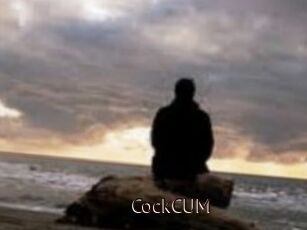 CockCUM