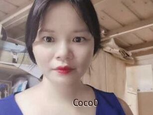 Coco0