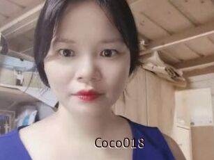 Coco018