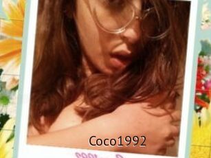 Coco1992