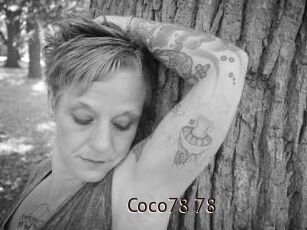 Coco78_78