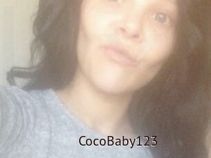 CocoBaby123