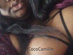 CocoCamille