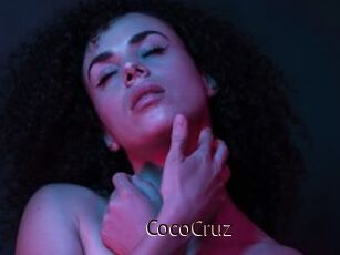 CocoCruz