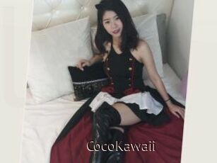 CocoKawaii