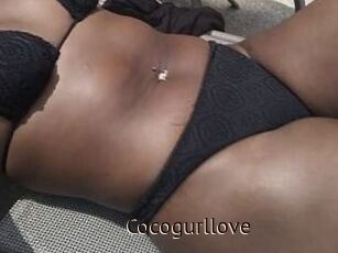 Cocogurllove