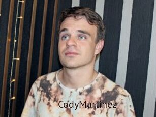 CodyMartinez