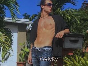 CodyRy