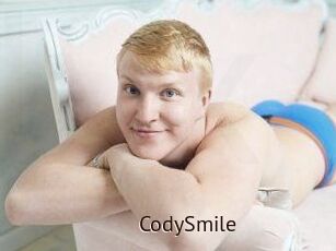 Cody_Smile