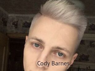 Cody_Barnes