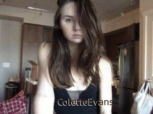 Colette_Evans